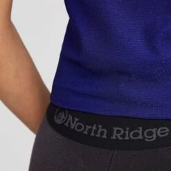 Women's Convect-200 Merino Pant -Clothing Store go 323817 d