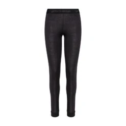 Women's Convect-200 Merino Pant -Clothing Store go 323817 u