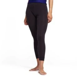 Women's Convect-200 Merino Pant -Clothing Store go 323817 z