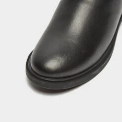 Pavia Piccino Kids' Boots -Clothing Store go 324236 e