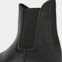Pavia Piccino Kids' Boots -Clothing Store go 324236 f
