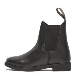 Pavia Piccino Kids' Boots -Clothing Store go 324236 z