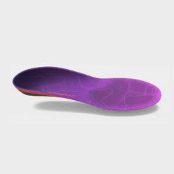 Superfeet Women's Trailblazer Comfort Insoles -Clothing Store go 325619 d