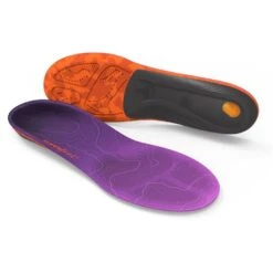Superfeet Women's Trailblazer Comfort Insoles -Clothing Store go 325619 z