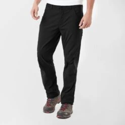 Berghaus Men's Ortler 2.0 Pant