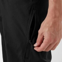 Berghaus Men's Ortler 2.0 Pant -Clothing Store go 325713 e