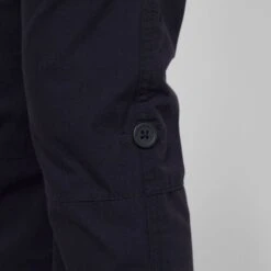 Craghoppers Kids' Kiwi II Walking Trousers 17 Craghoppers Kids' Kiwi II Walking Trousers -Clothing Store go 325903 f