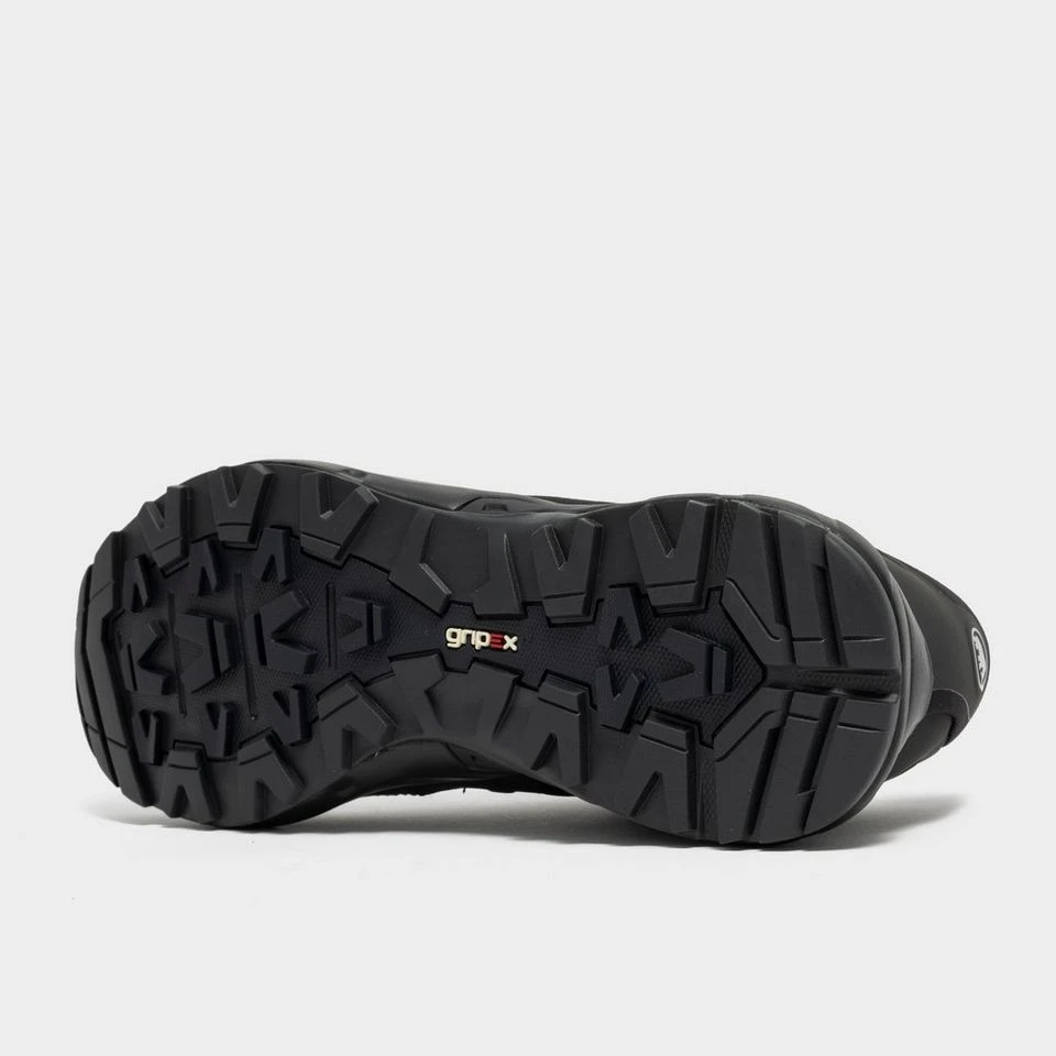 Mammut Ultimate Pro Low GTX® Women's Hiking Shoe 4 Mammut Ultimate Pro Low GTX® Women's Hiking Shoe - Image 2