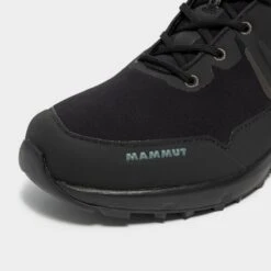 Mammut Ultimate Pro Low GTX® Women's Hiking Shoe 12 Mammut Ultimate Pro Low GTX® Women's Hiking Shoe -Clothing Store go 326276 d