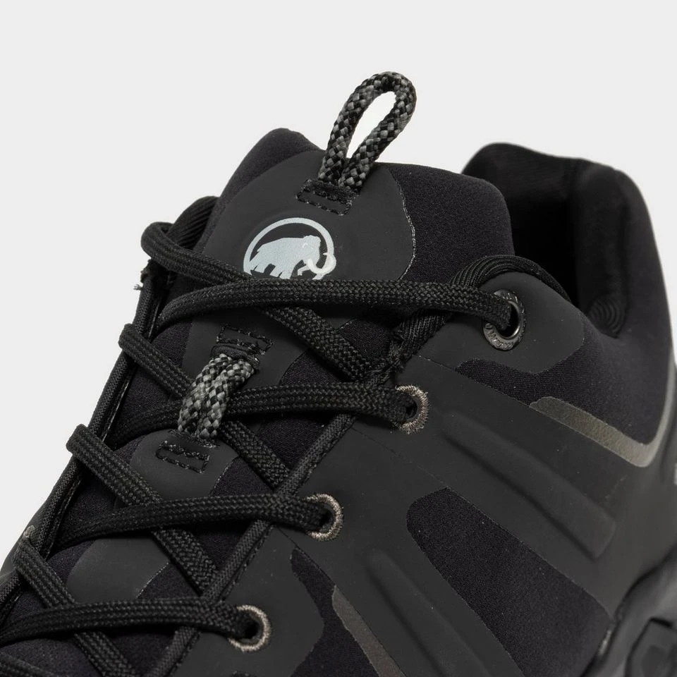 Mammut Ultimate Pro Low GTX® Women's Hiking Shoe 7 Mammut Ultimate Pro Low GTX® Women's Hiking Shoe - Image 5