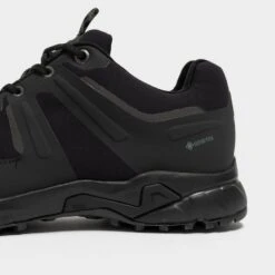 Mammut Ultimate Pro Low GTX® Women's Hiking Shoe 14 Mammut Ultimate Pro Low GTX® Women's Hiking Shoe -Clothing Store go 326276 f