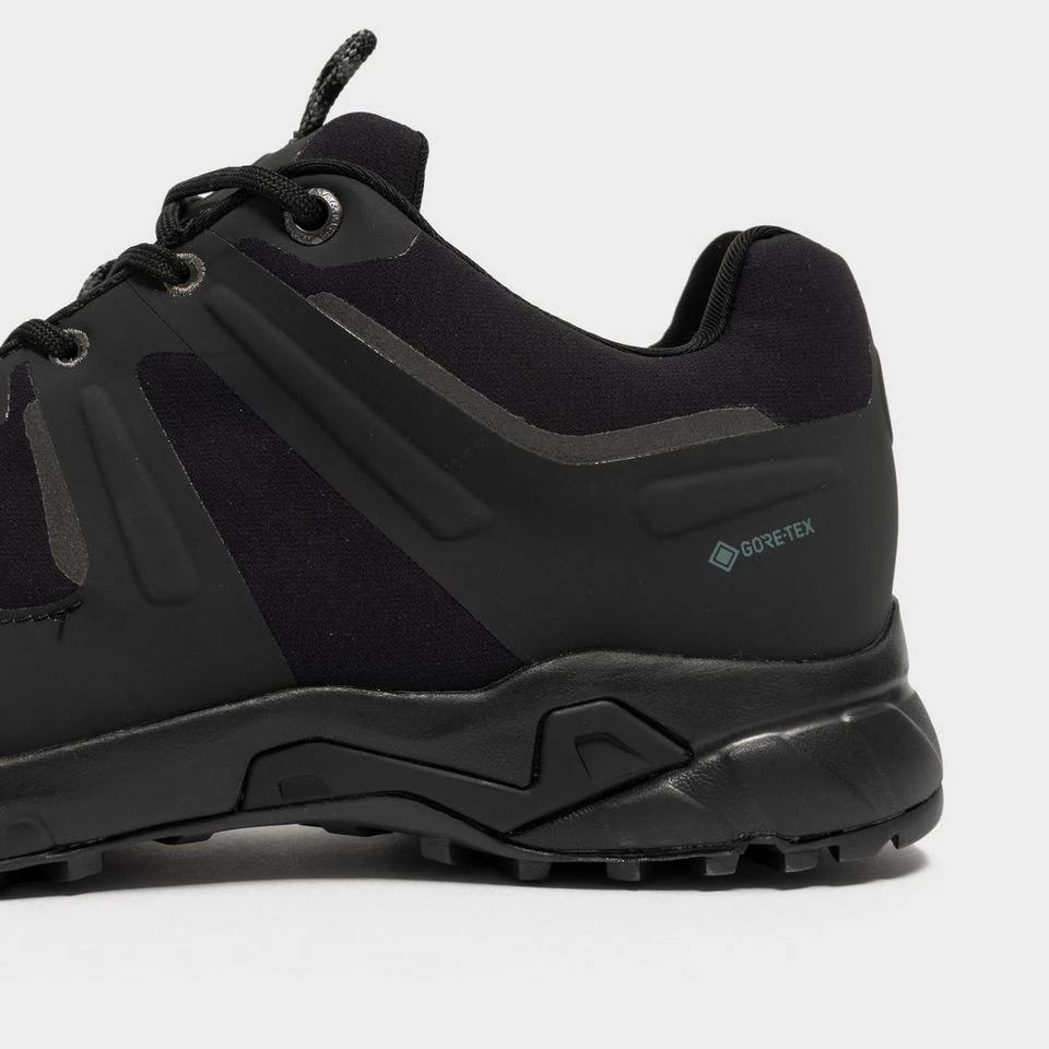 Mammut Ultimate Pro Low GTX® Women's Hiking Shoe 8 Mammut Ultimate Pro Low GTX® Women's Hiking Shoe - Image 6