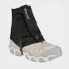 TREKMATES Glenmore GORE-TEX® Gaiters