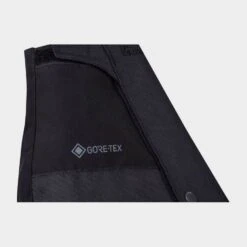 TREKMATES Glenmore GORE-TEX® Gaiters -Clothing Store go 326443 c