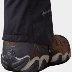 TREKMATES Glenmore GORE-TEX® Gaiters -Clothing Store go 326443 d