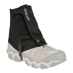 TREKMATES Glenmore GORE-TEX® Gaiters -Clothing Store go 326443 z