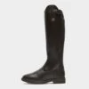 Kids' Modena Piccino Boot -Clothing Store go 326829 a
