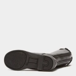 Kids' Modena Piccino Boot -Clothing Store go 326829 b