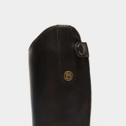 Kids' Modena Piccino Boot -Clothing Store go 326829 d