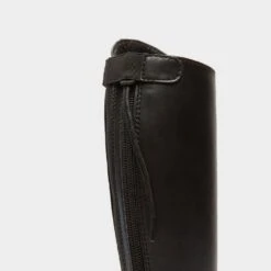 Kids' Modena Piccino Boot -Clothing Store go 326829 f