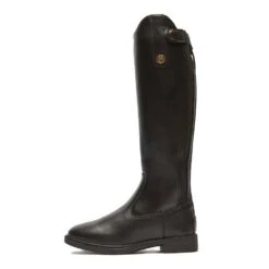 Kids' Modena Piccino Boot -Clothing Store go 326829 z