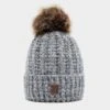 Women's Apres Beanie -Clothing Store go 327751 a