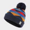 Children's Oslo Beanie -Clothing Store go 327754 a