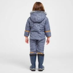 Clothing Store -Clothing Store go 327761 b