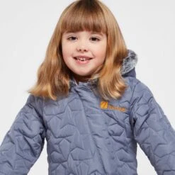 Children's Silver Star Snowsuit -Clothing Store go 327761 d
