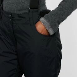 Women's Vallnord Salopettes -Clothing Store go 327771 d