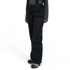 Women's Vallnord Salopettes -Clothing Store go 327771 z