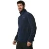 Berghaus Men's Activity PT Jacket IA -Clothing Store go 328306 a