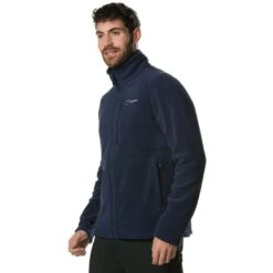 Berghaus Men's Activity PT Jacket IA -Clothing Store go 328306 z
