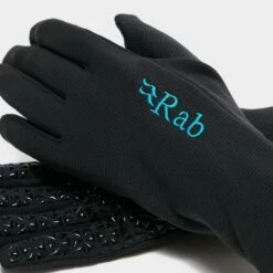 Rab Women's Phantom Contact Grip Glove -Clothing Store go 328359 c