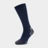Bridgedale Men's Hike Lightweight Merino Endurance Boot Socks -Clothing Store go 328732 a