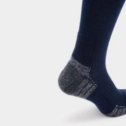 Bridgedale Men's Hike Lightweight Merino Endurance Boot Socks -Clothing Store go 328732 d