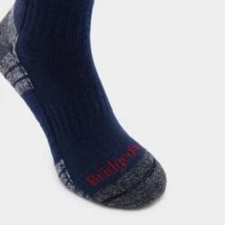 Bridgedale Men's Hike Lightweight Merino Endurance Boot Socks -Clothing Store go 328732 e