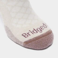 Bridgedale Women's Hike Lightweight Merino Comfort Boot Sock -Clothing Store go 328735 d