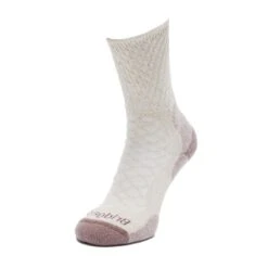 Bridgedale Women's Hike Lightweight Merino Comfort Boot Sock -Clothing Store go 328735 z