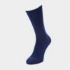 Bridgedale Base Layer Thermal Liner Boot Socks (2 Pairs) -Clothing Store go 328746 a