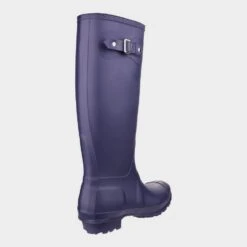 Cotswold Women's Sandringham Wellington -Clothing Store go 328787 c