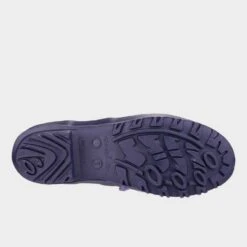 Cotswold Women's Sandringham Wellington -Clothing Store go 328787 d