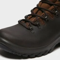 Women's Traverse Mid Walking Boots -Clothing Store go 328796 e