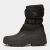 Cotswold Chase Snow Boot -Clothing Store go 328851 a