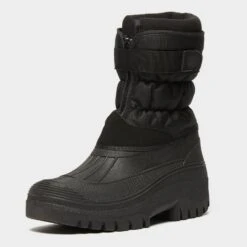 Cotswold Chase Snow Boot -Clothing Store go 328851 c