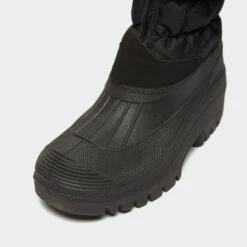 Cotswold Chase Snow Boot -Clothing Store go 328851 d