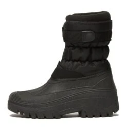 Cotswold Chase Snow Boot -Clothing Store go 328851 z