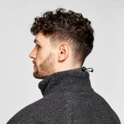 Rab Men's Original Pile Fleece Jacket -Clothing Store go 328881 g