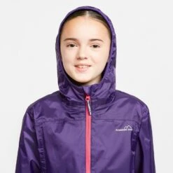 Kids' Tempest Waterproof Jacket -Clothing Store go 329069 e
