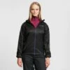 Women's Tempest Waterproof Jacket -Clothing Store go 329070 a